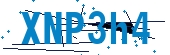 recaptcha
