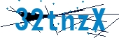 recaptcha