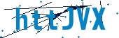 recaptcha