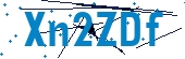 recaptcha