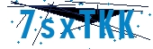 recaptcha