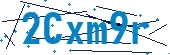 recaptcha