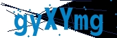 recaptcha
