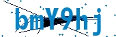 recaptcha
