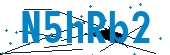 recaptcha