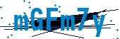 recaptcha