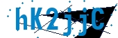 recaptcha