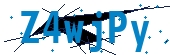recaptcha