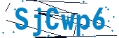 recaptcha