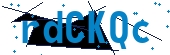 recaptcha