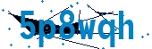 recaptcha