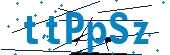 recaptcha