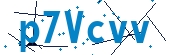 recaptcha