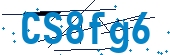 recaptcha