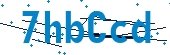 recaptcha