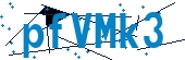 recaptcha