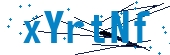 recaptcha