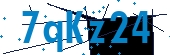 recaptcha