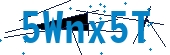recaptcha