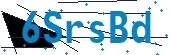 recaptcha