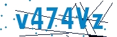 recaptcha