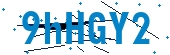 recaptcha