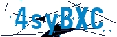 recaptcha
