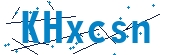 recaptcha