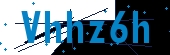 recaptcha
