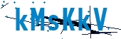 recaptcha