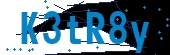 recaptcha