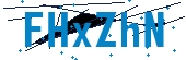 recaptcha