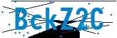 recaptcha