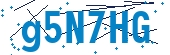recaptcha