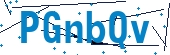 recaptcha