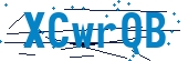recaptcha
