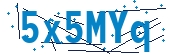 recaptcha