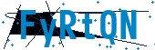 recaptcha