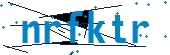 recaptcha