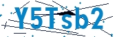 recaptcha