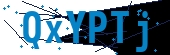 recaptcha