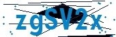 recaptcha