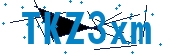 recaptcha