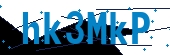 recaptcha