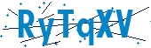 recaptcha