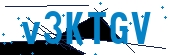 recaptcha