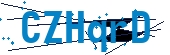recaptcha
