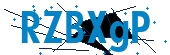 recaptcha