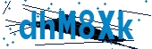 recaptcha