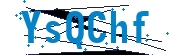 recaptcha